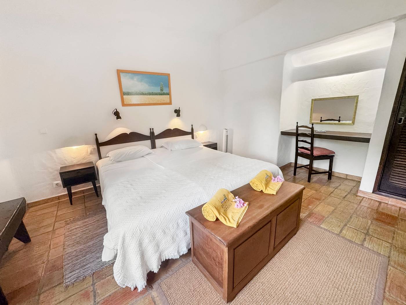 Quinta-Do-Paraiso-Room-27