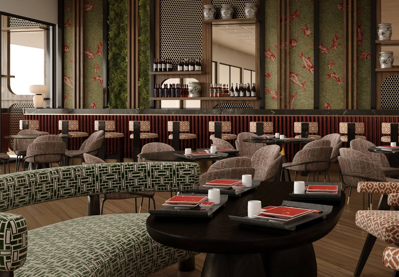 The GrandResort Limassol Cyprus by Leonardo Hotels