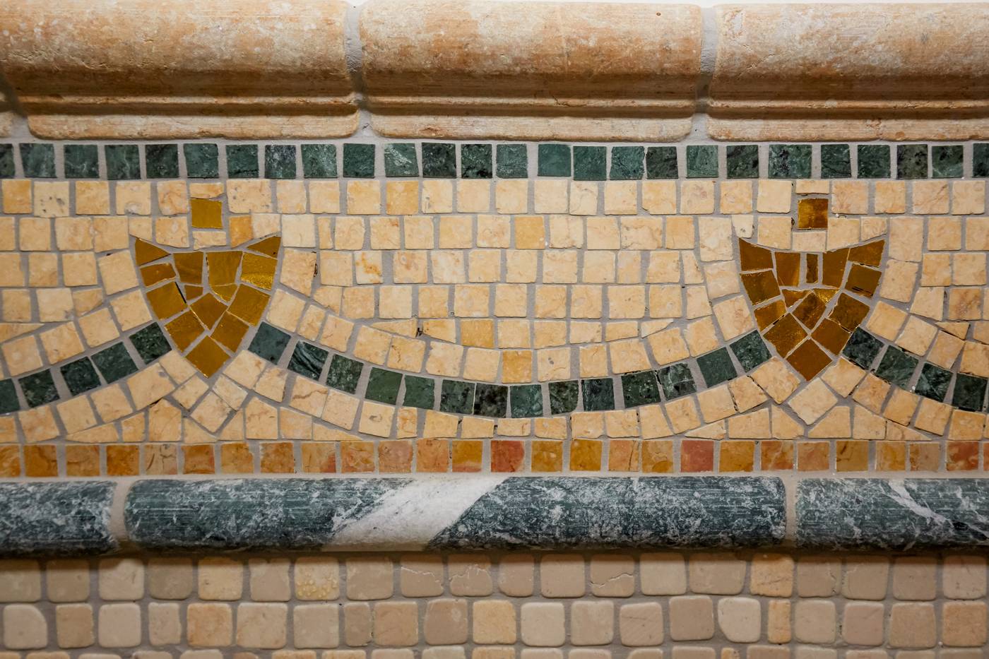 Riviera-dei-Dogi-Room-66