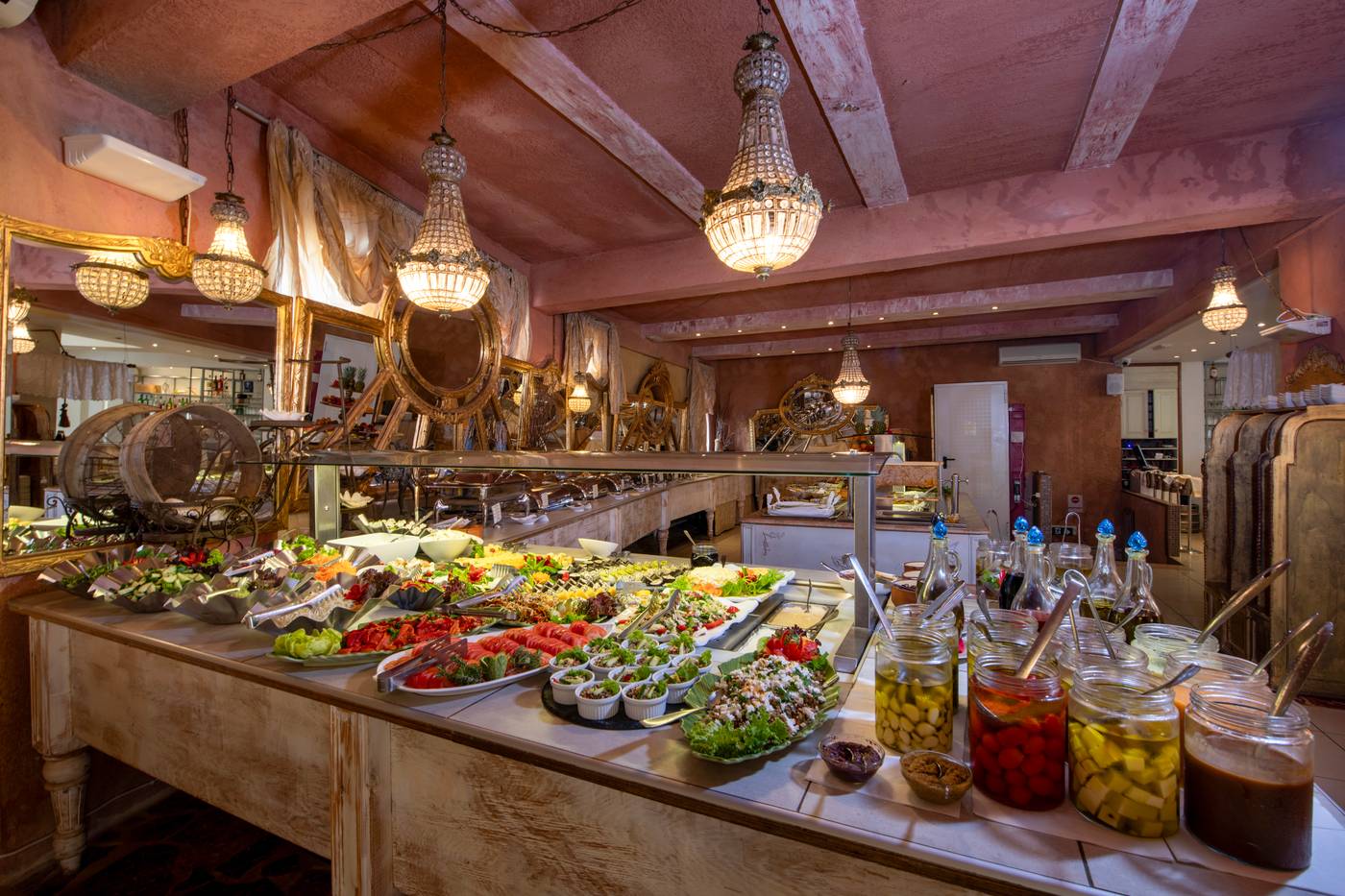 Orpheas-Resort-Hotel---Adult-Only-Restaurant-52