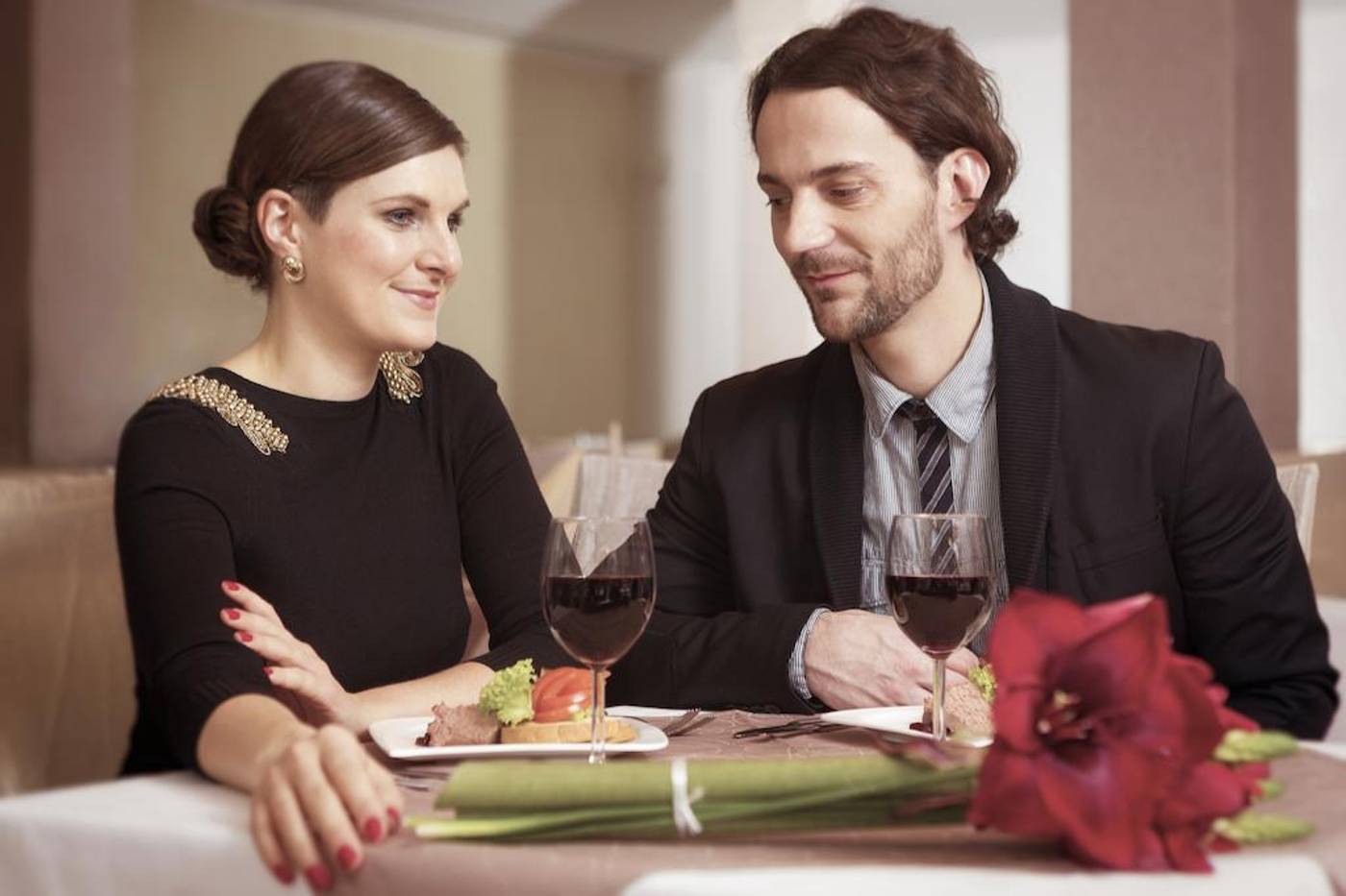 Venus-Czech Republic-KARLSBAD -General view-7