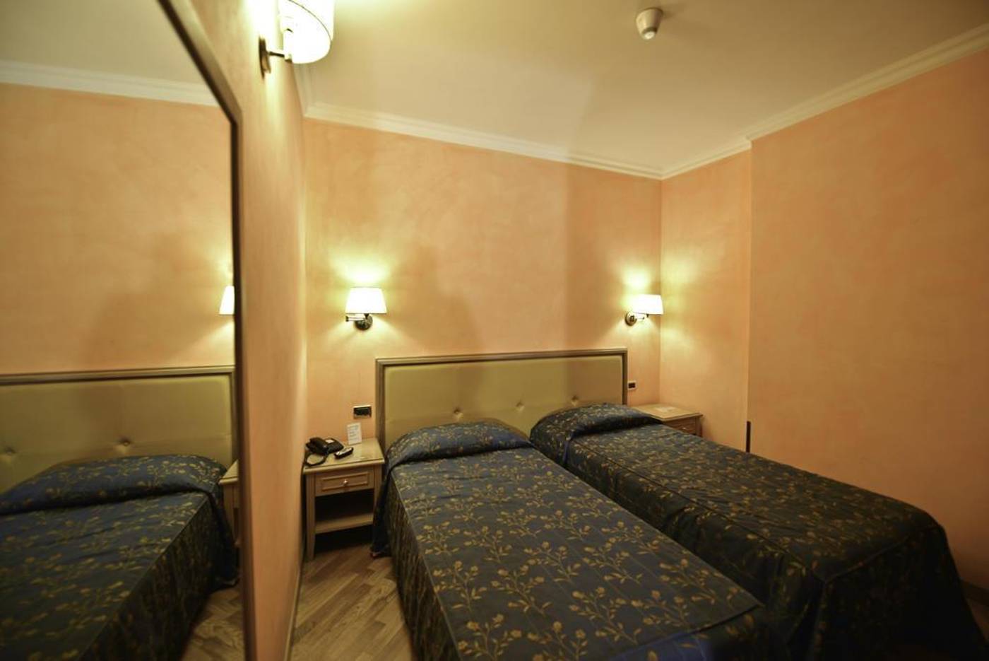 Corte-dei-Medici-General-view-18