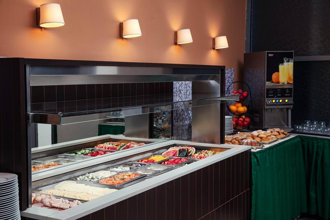 Ankora-Restaurant-44