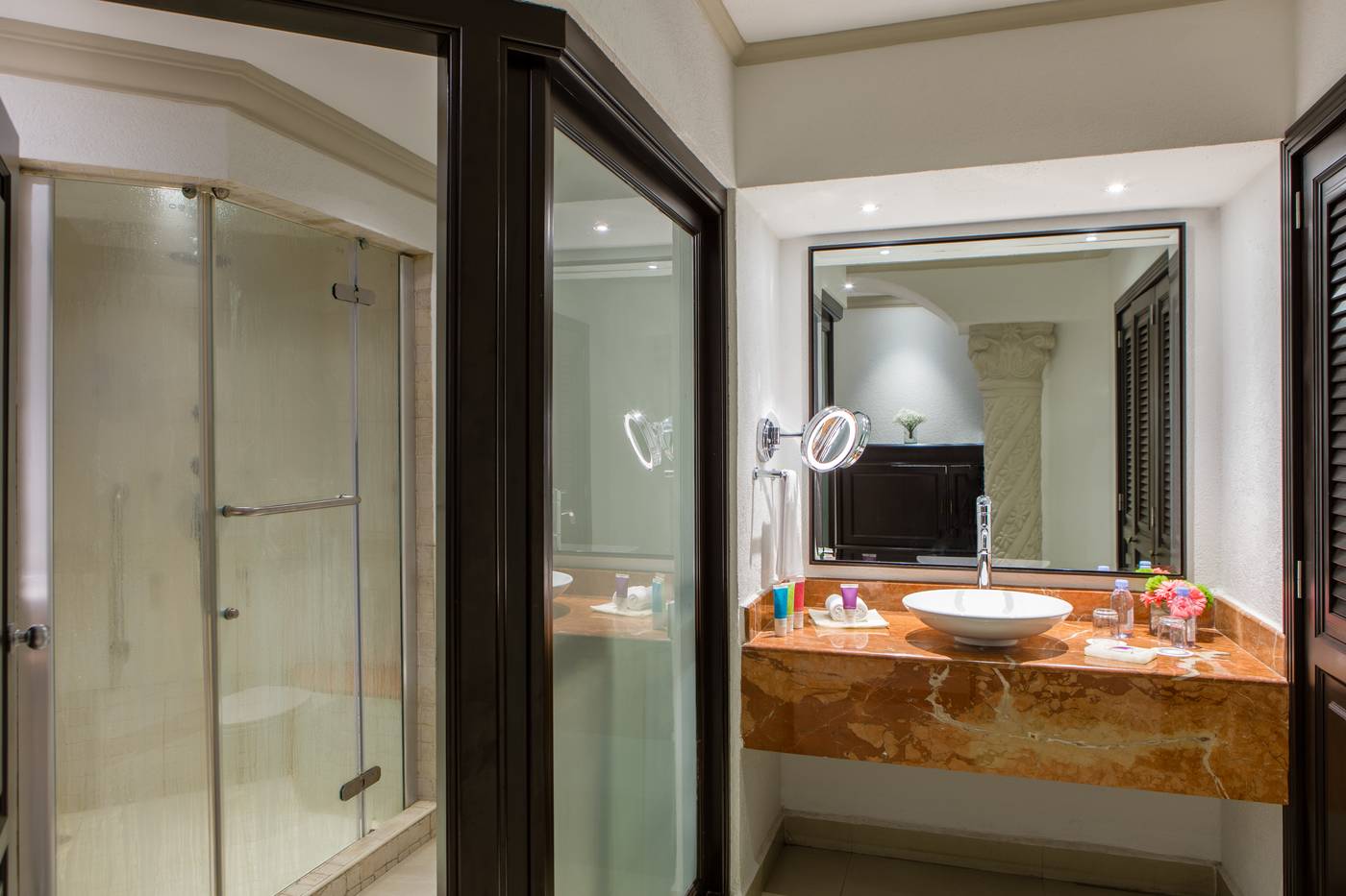 Hyatt-Zilara-Cancun-Room-40