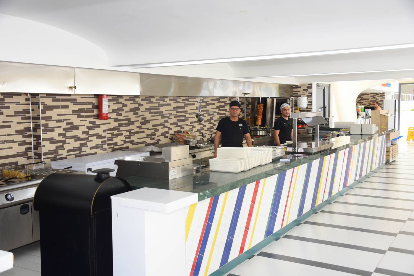 Infinity-by-Yelken-Aquapark---Resorts-Restaurant-43