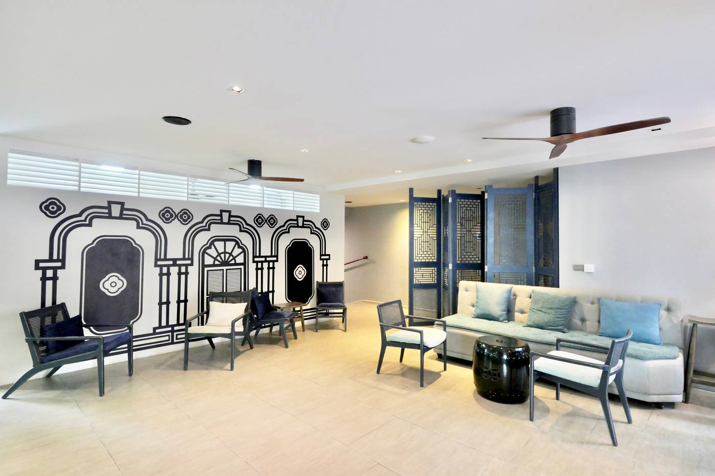 Bhukitta-Boutique-Hotel-Lobby-66