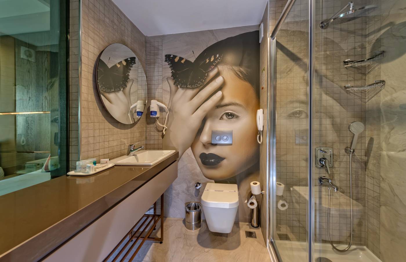 Arycanda-Kirman-Premium-Room-39