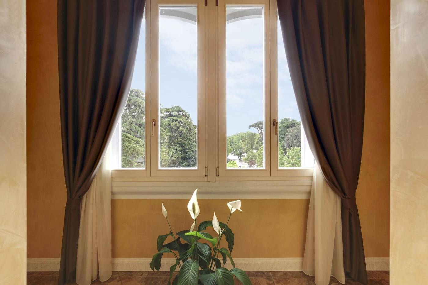 Hotel-New-Reiter-Lobby-8