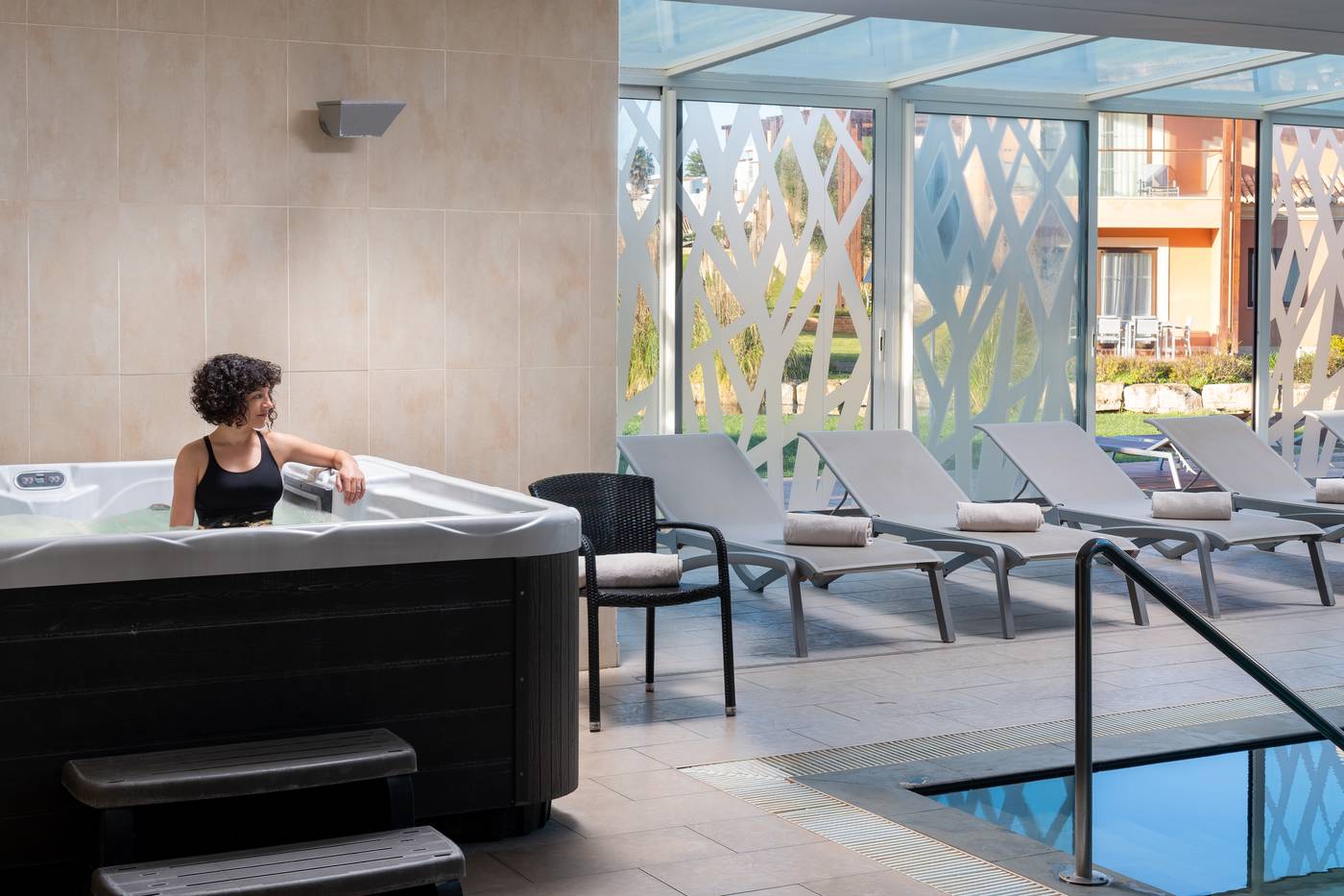 Monte-Santo-Resort-Pool-74