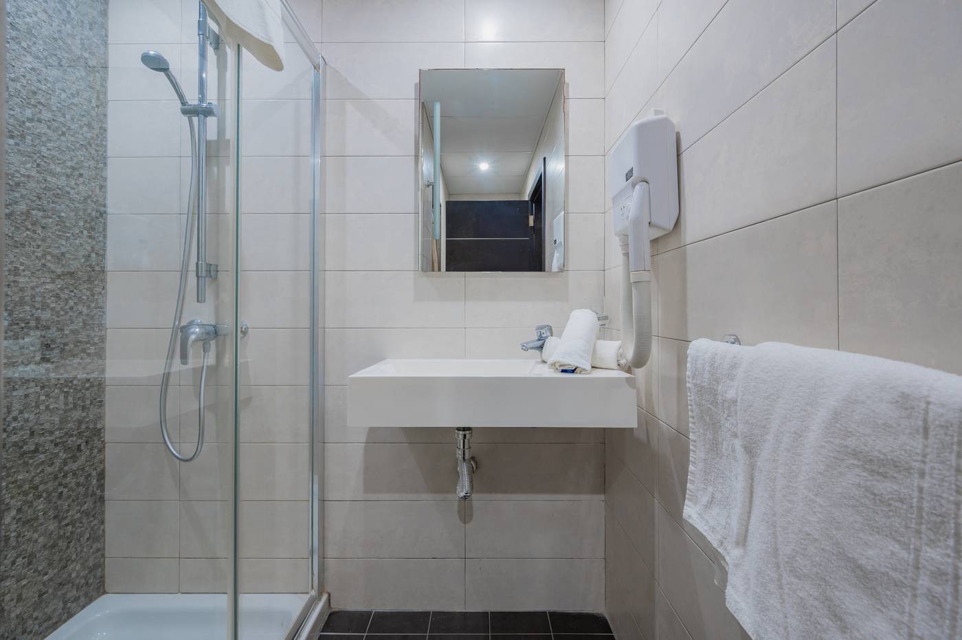 Porto-Azzurro-Room-43