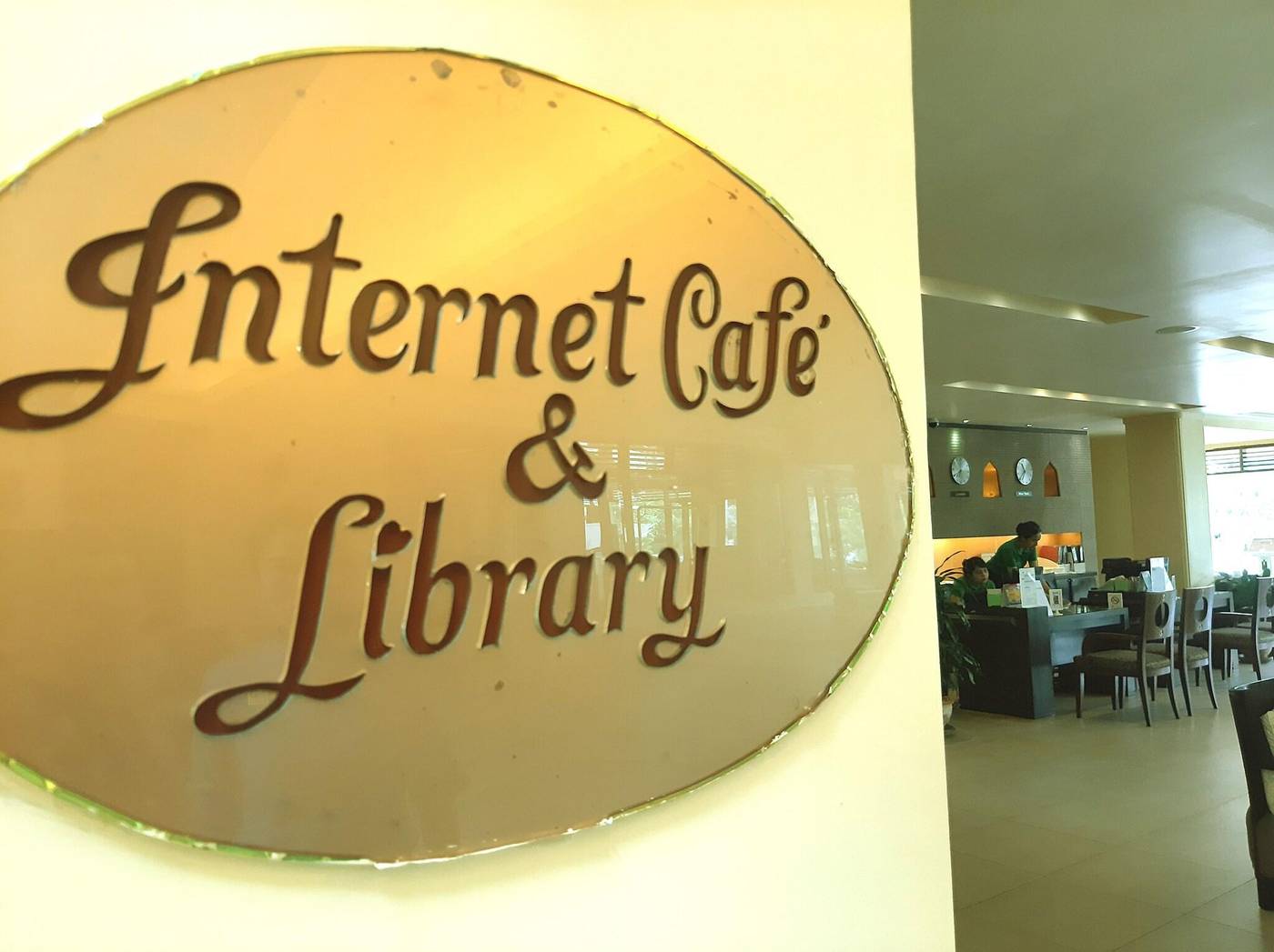 Patong-Paragon-Sports-and-Entertainment-36