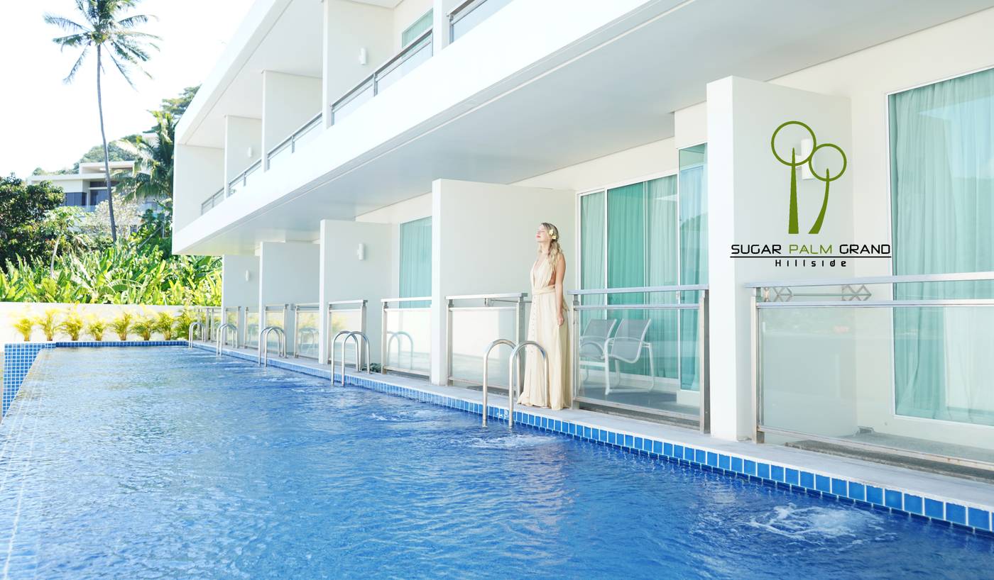 Sugar-Palm-Grand--Hillside-Room-20