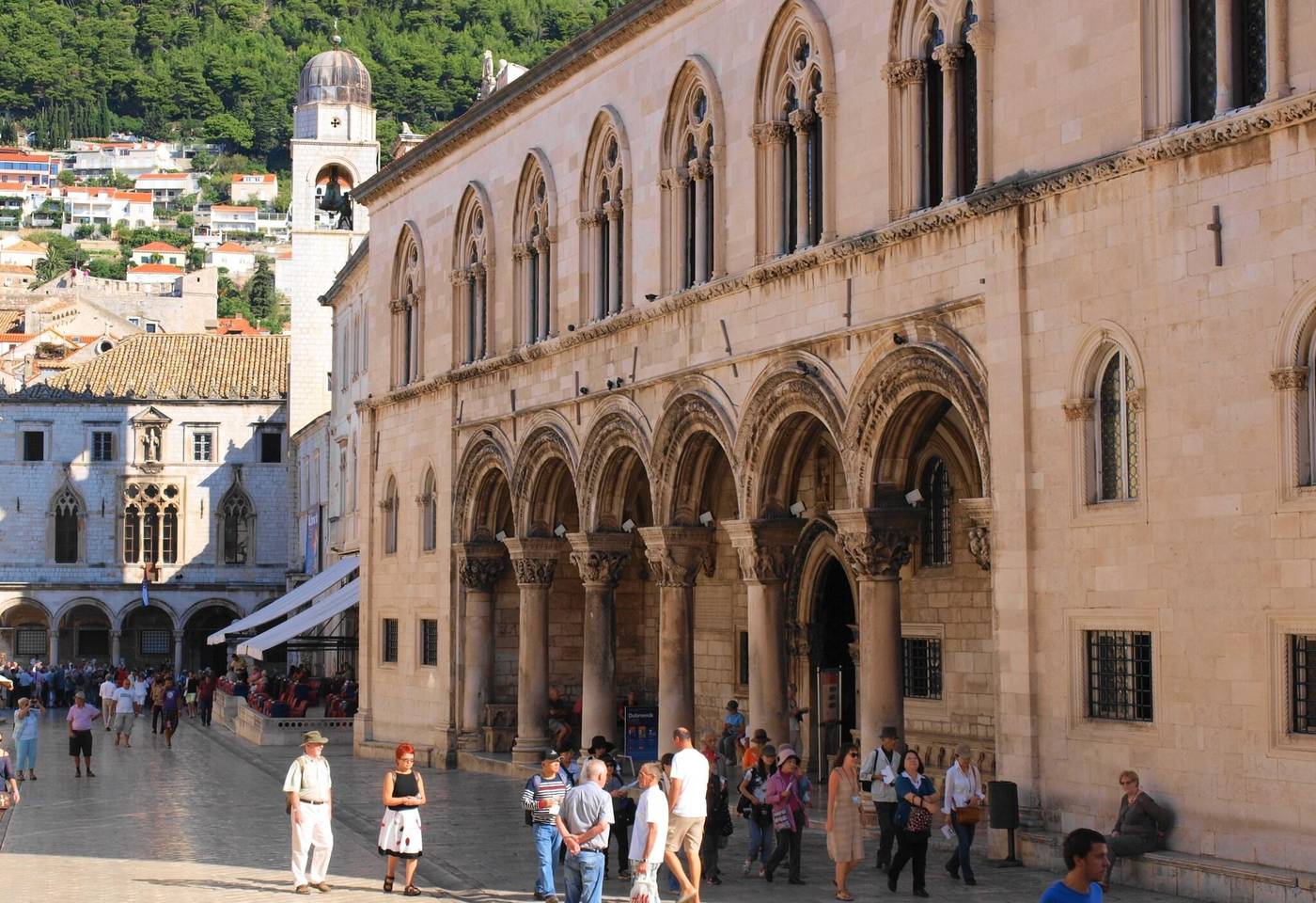 The-Miro-Studio-Apartments-General-view-5