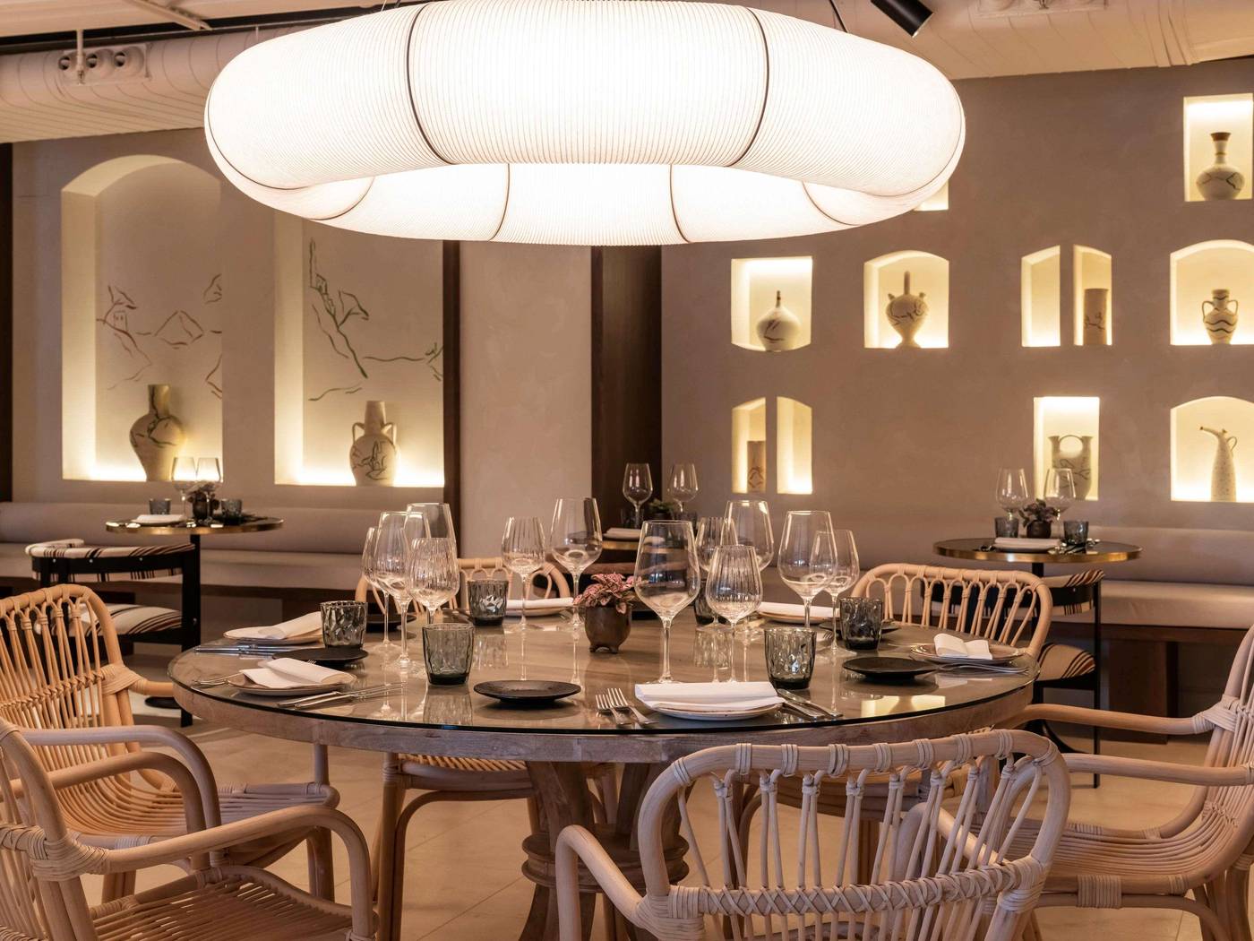 Mercure-Hotel-Benidorm-Restaurant-68