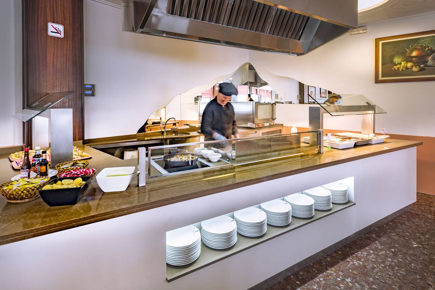 GHT-Balmes-Restaurant-50