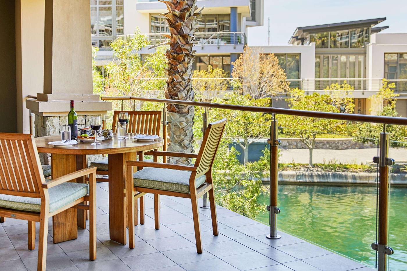 One-Only-Cape-Town-Terrace-74