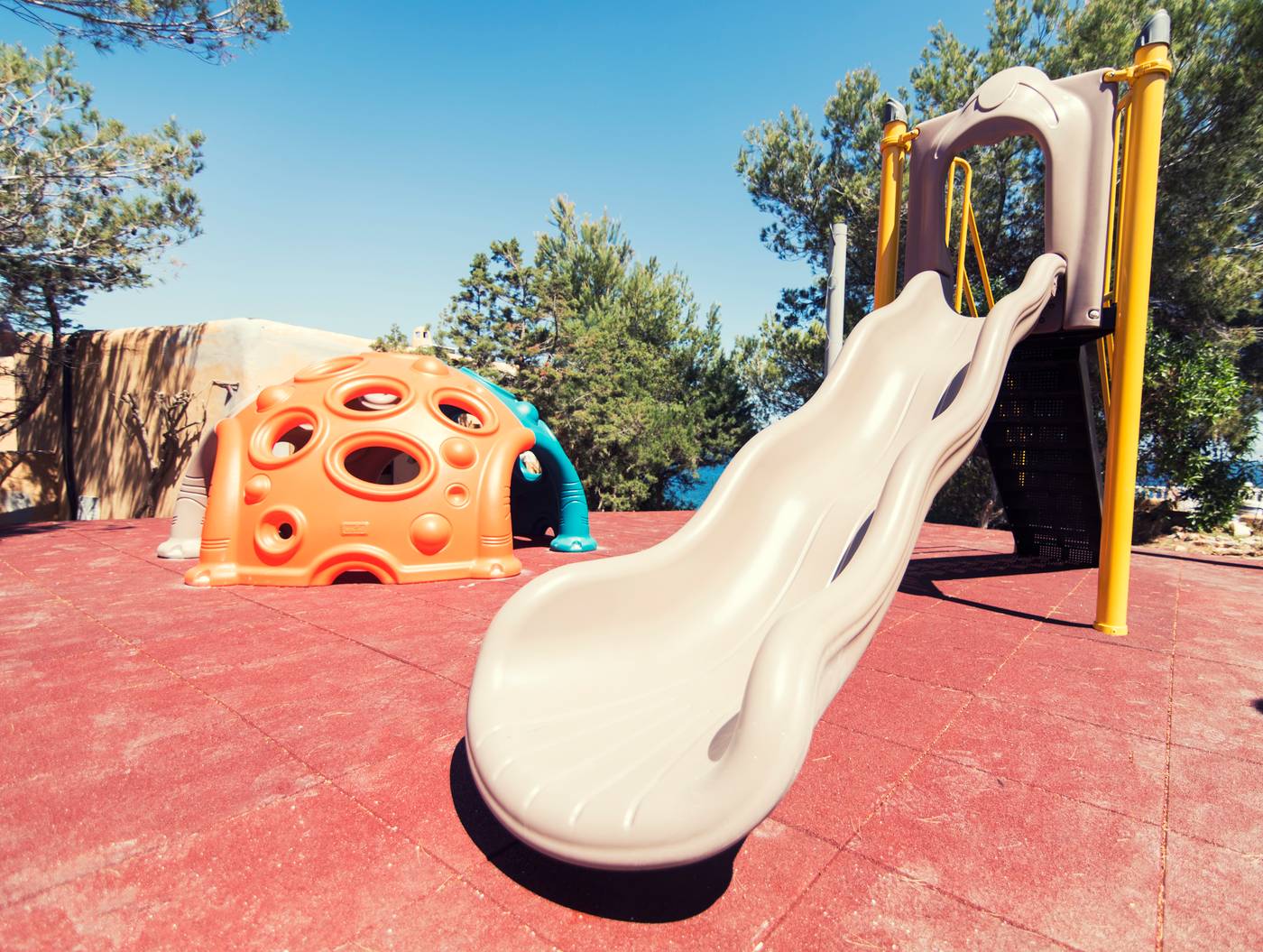 Azuline-Club-Cala-Martina-Ibiza-Sports-and-Entertainment-71