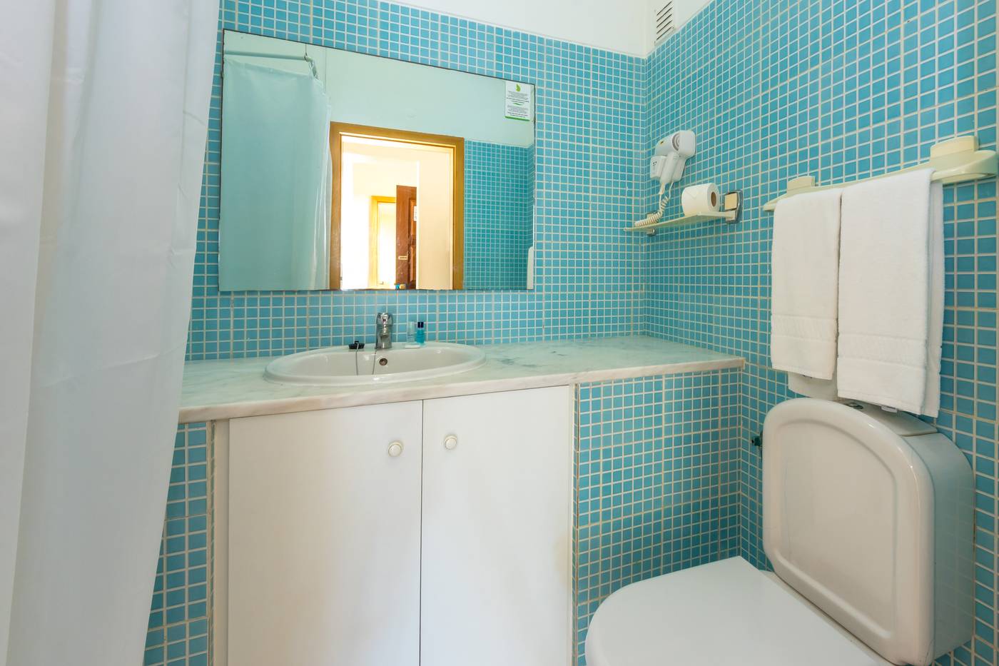 Ouratlantico-Room-47