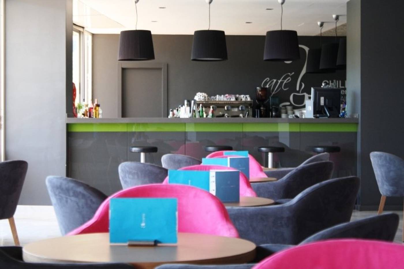 Audax-Spa---Wellness-Bar-55