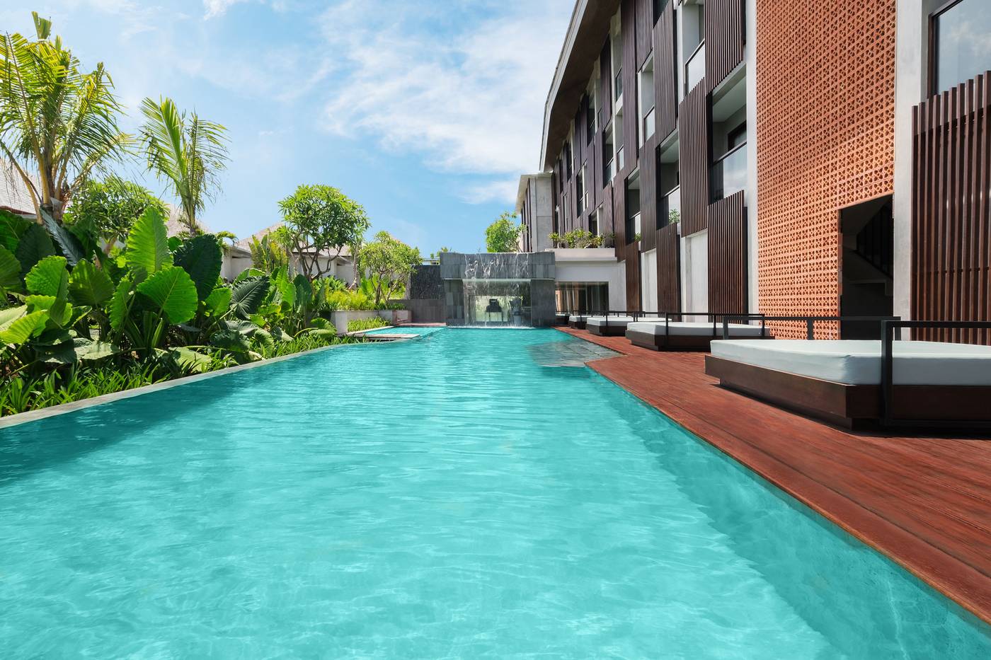 The Garcia Ubud-Indonesia-Bali-General view-1