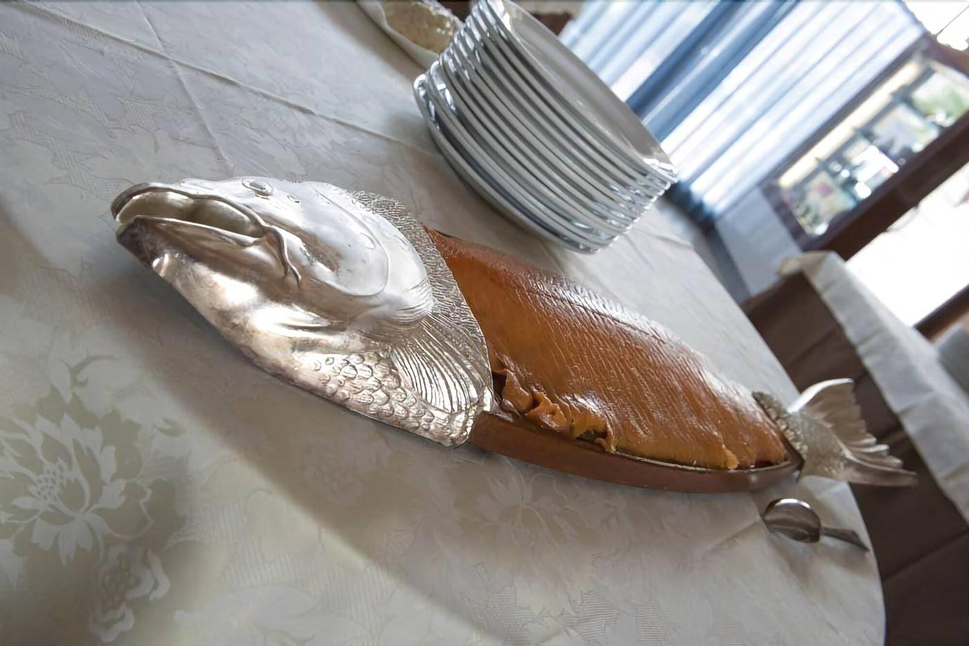 Hotel-Villa-Elena-Restaurant-37