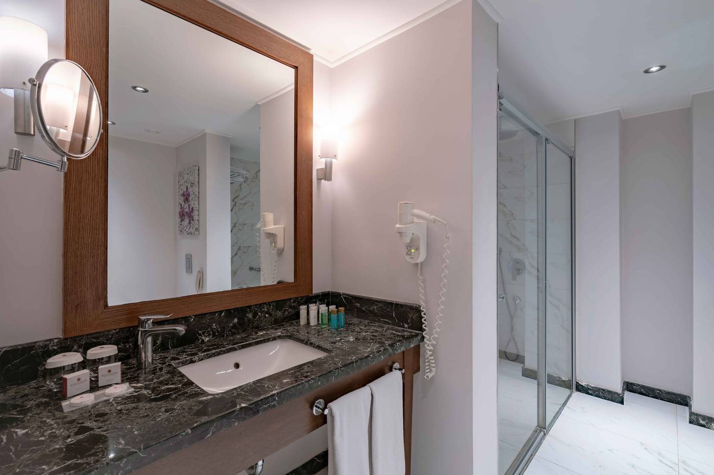 Royal-Teos-Thermal-Resort-Clinic---Spa-Room-38