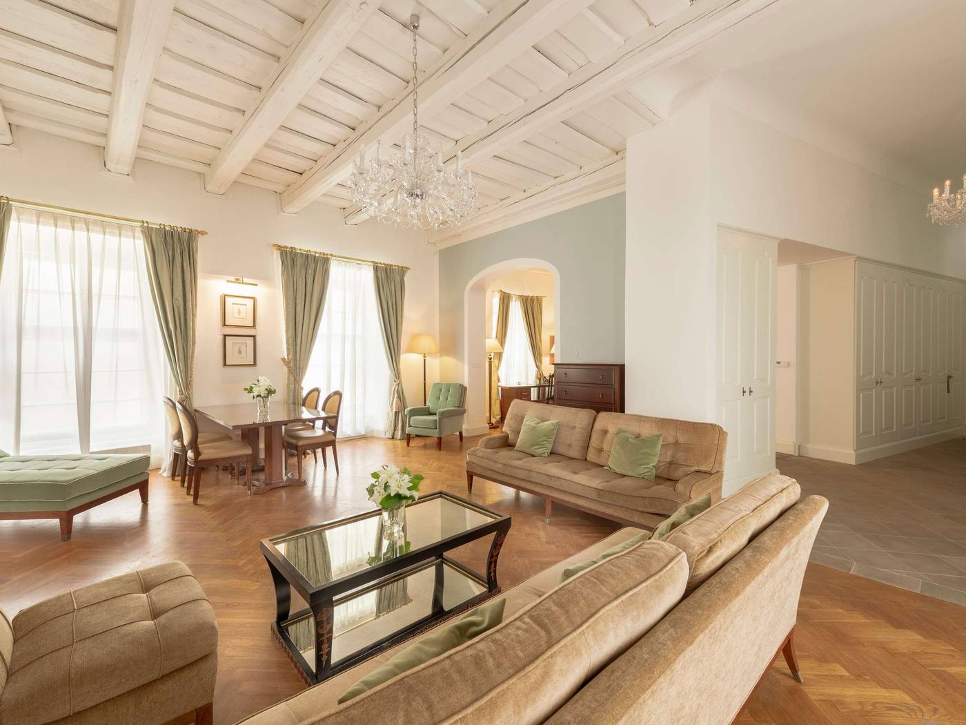 The-Mozart-Prague-Room-7