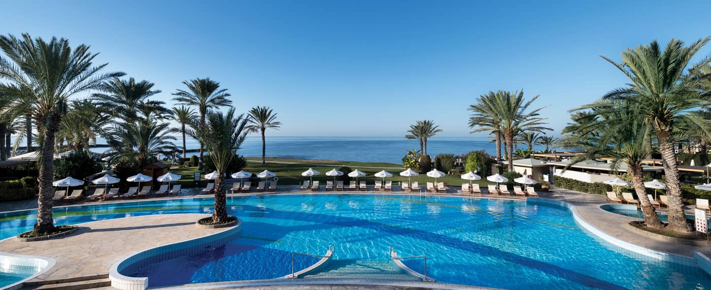 Constantinou-Bros-Athena-Beach-Hotel-Pool-6