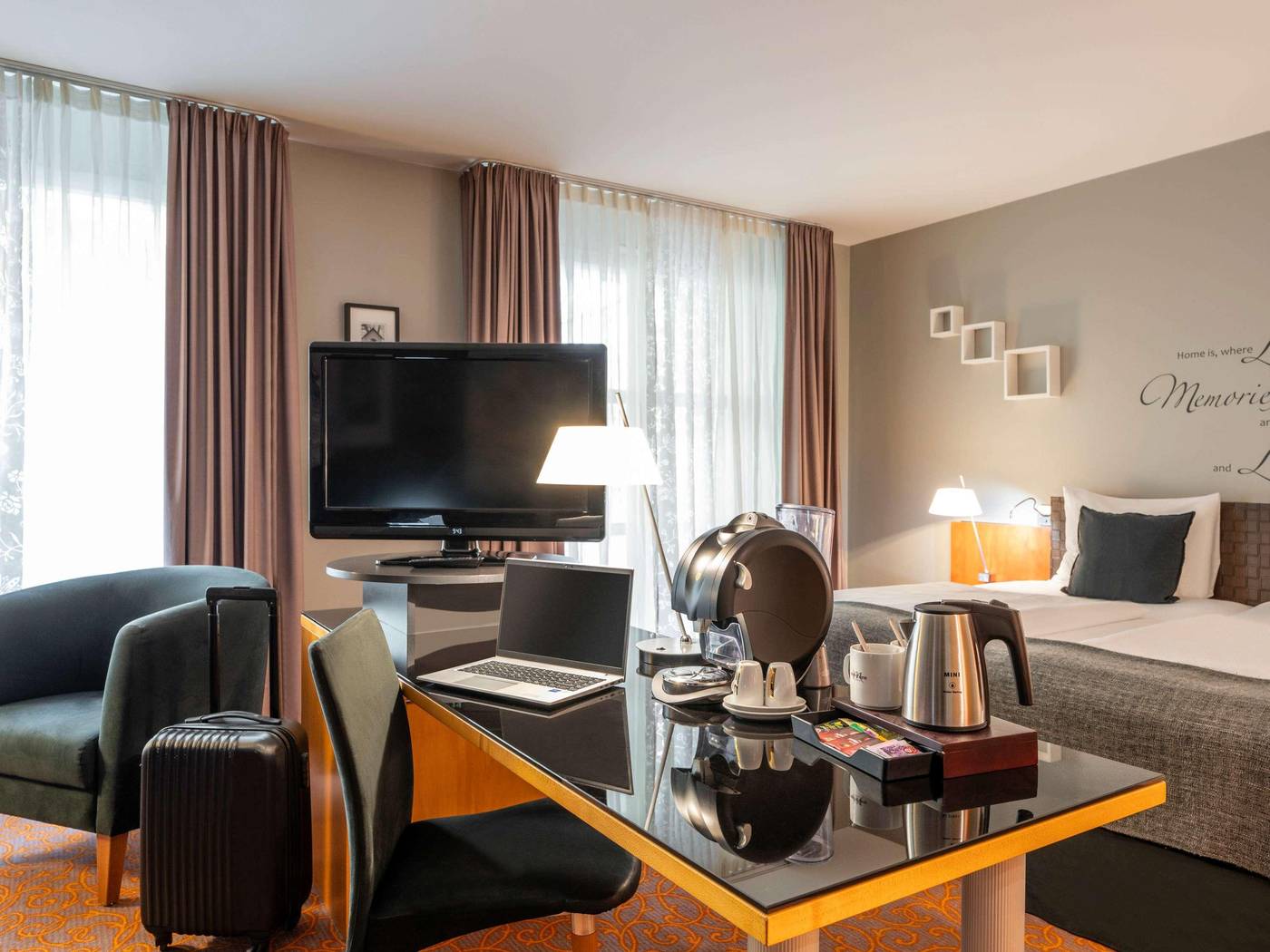 Mercure----Residenz-Berlin-Checkpoint-Charlie-Room-33