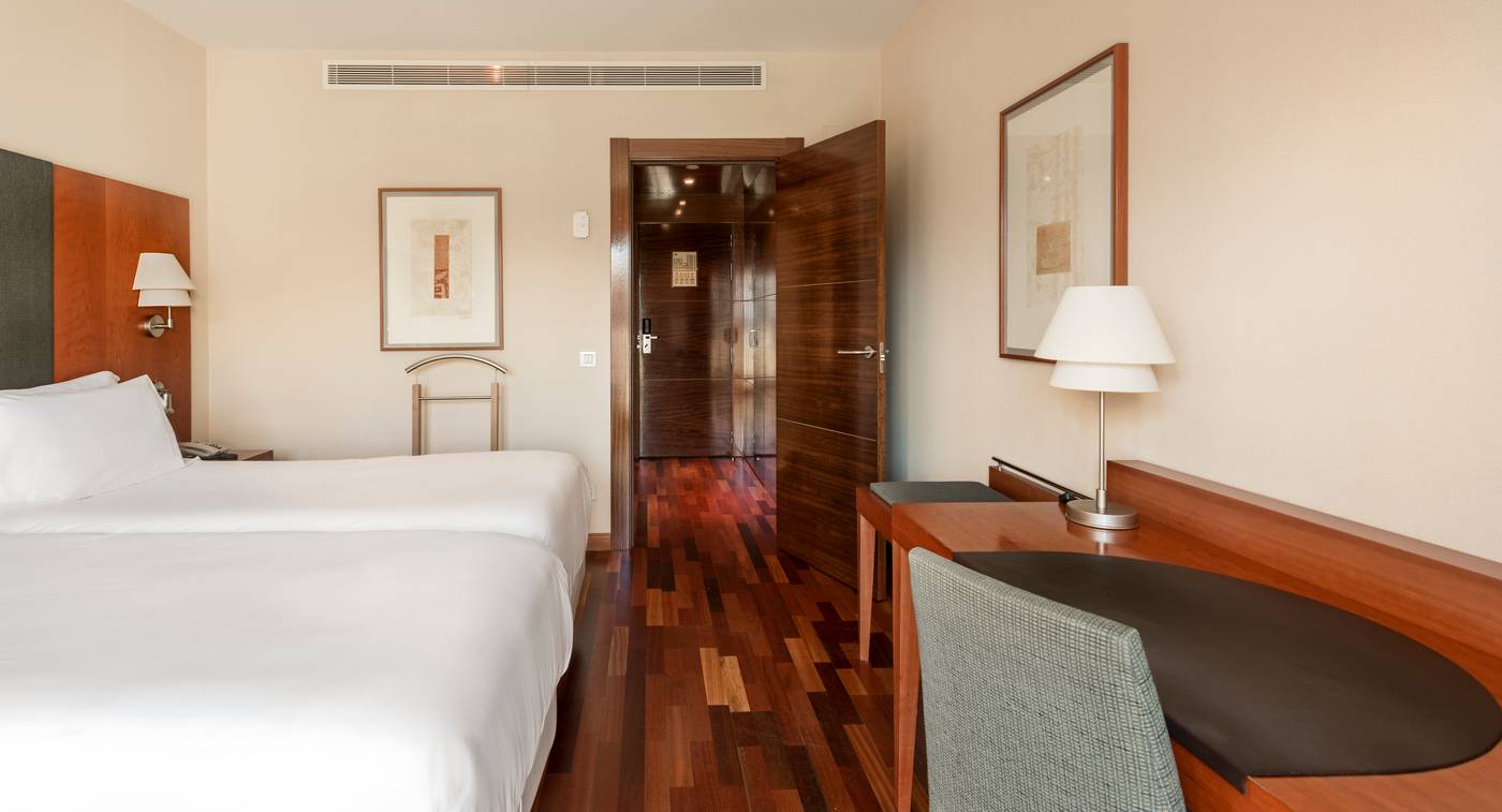 NH-Marbella-Room-25
