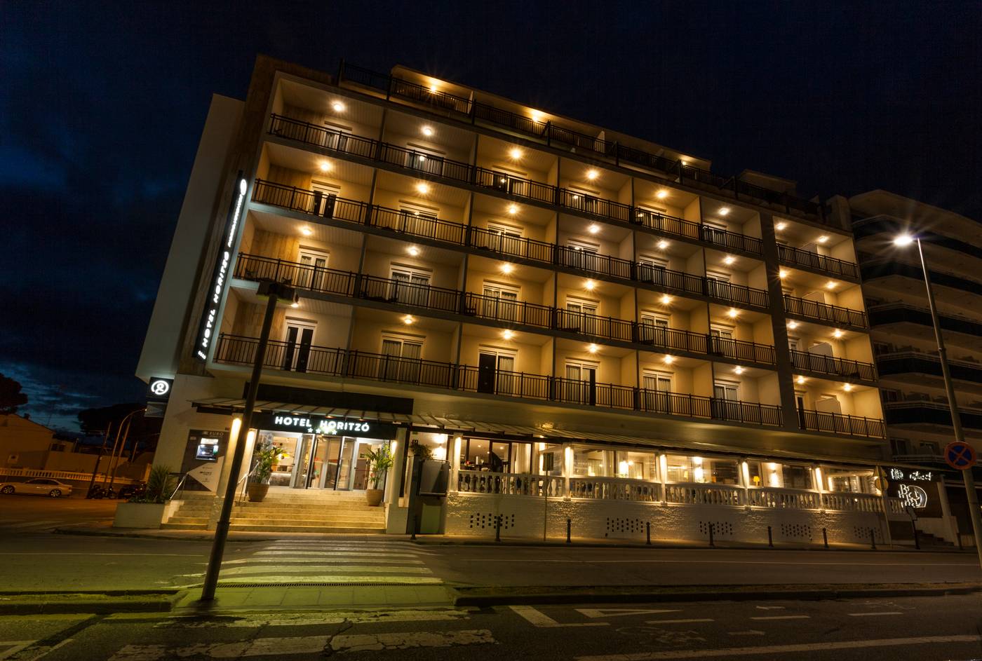 Horitzo-by-Pierre---Vacances-General-view-1