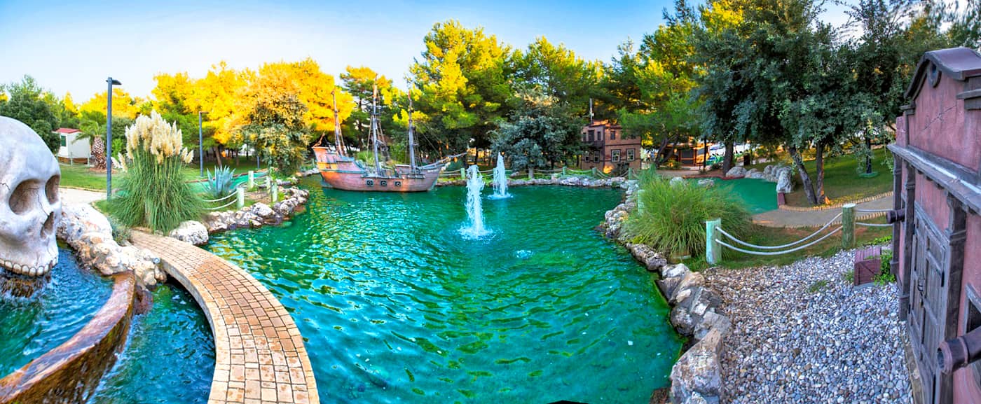 Amadria-Park-Hotel-Andrija-Sports-and-Entertainment-17