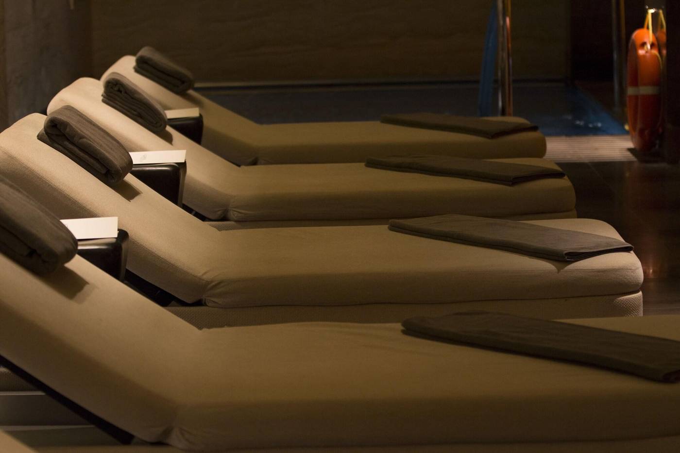 Hyatt-Centric-Levent-Istanbul-Sports-and-Entertainment-68