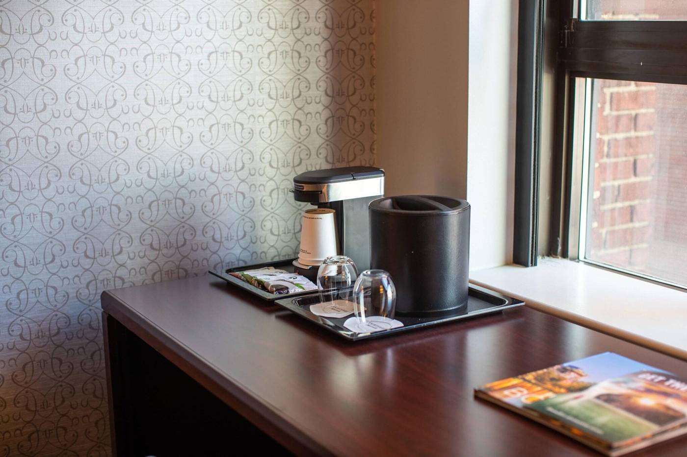 Courtyard-Boston-Downtown-Room-19