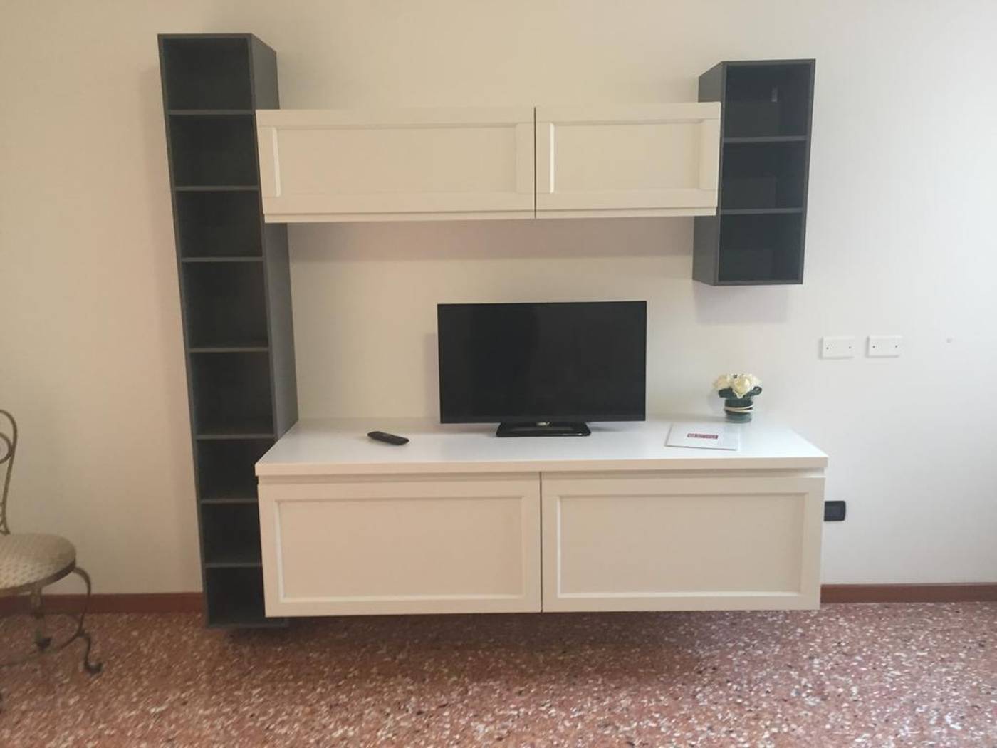 Riviera-dei-Dogi-Room-54