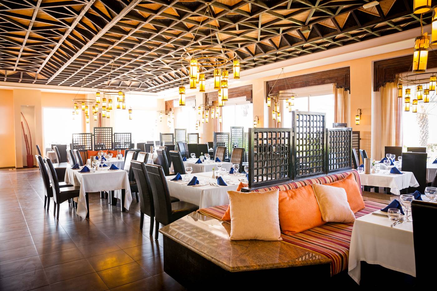 Robinson-Agadir-Restaurant-29