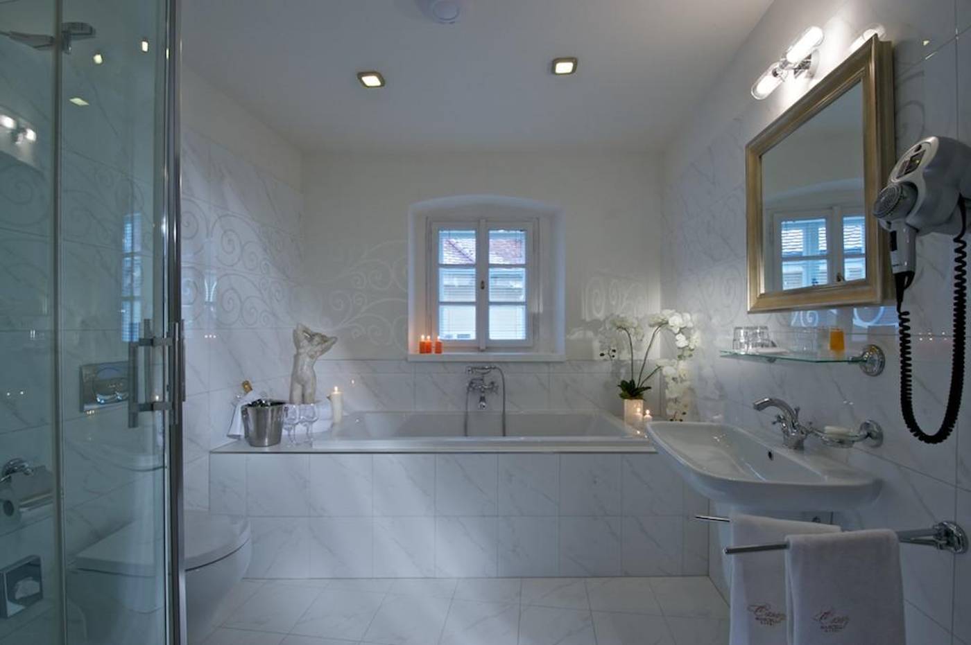 Casa-Marcello-Room-17