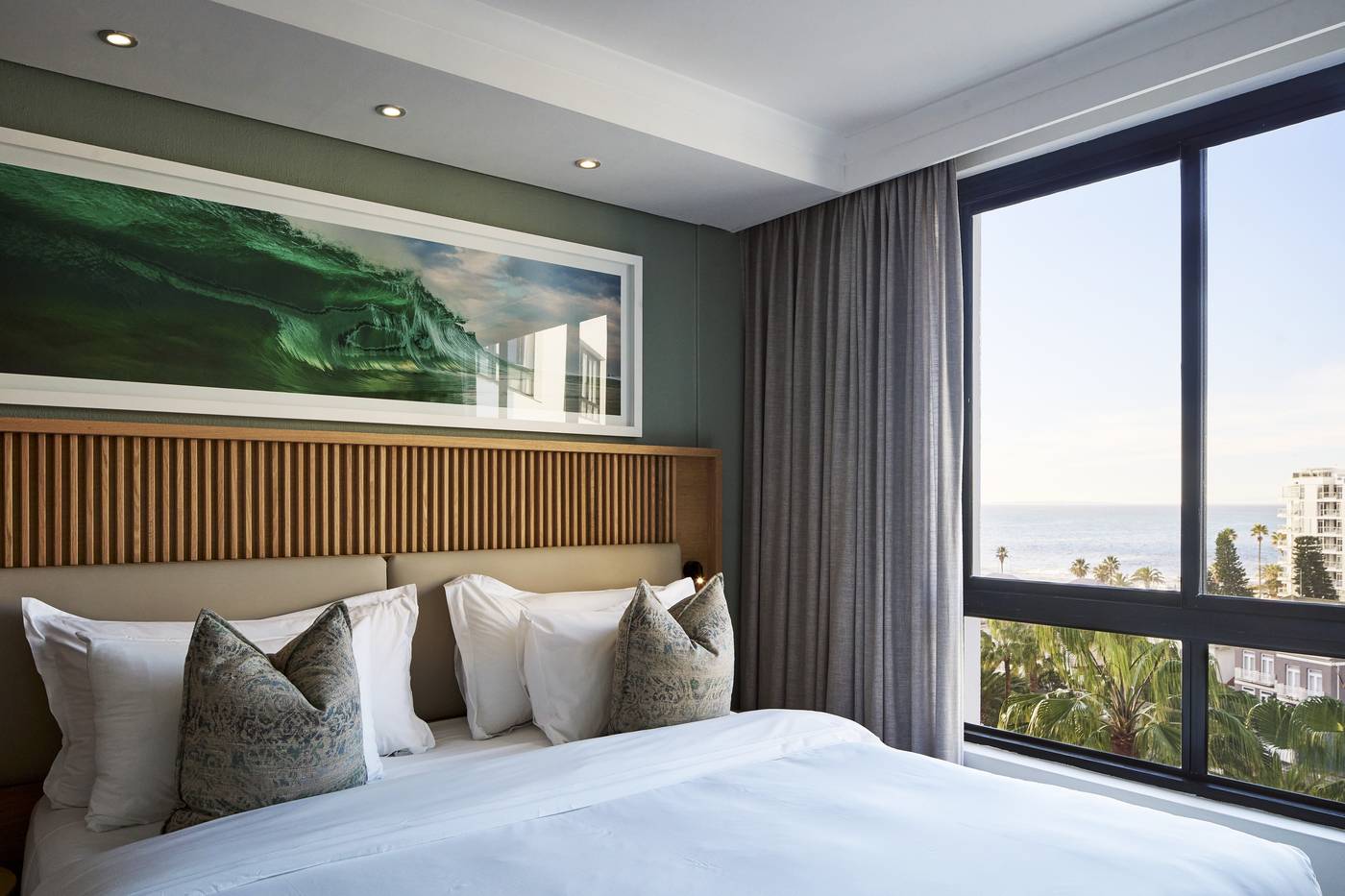 President-Hotel-Room-36