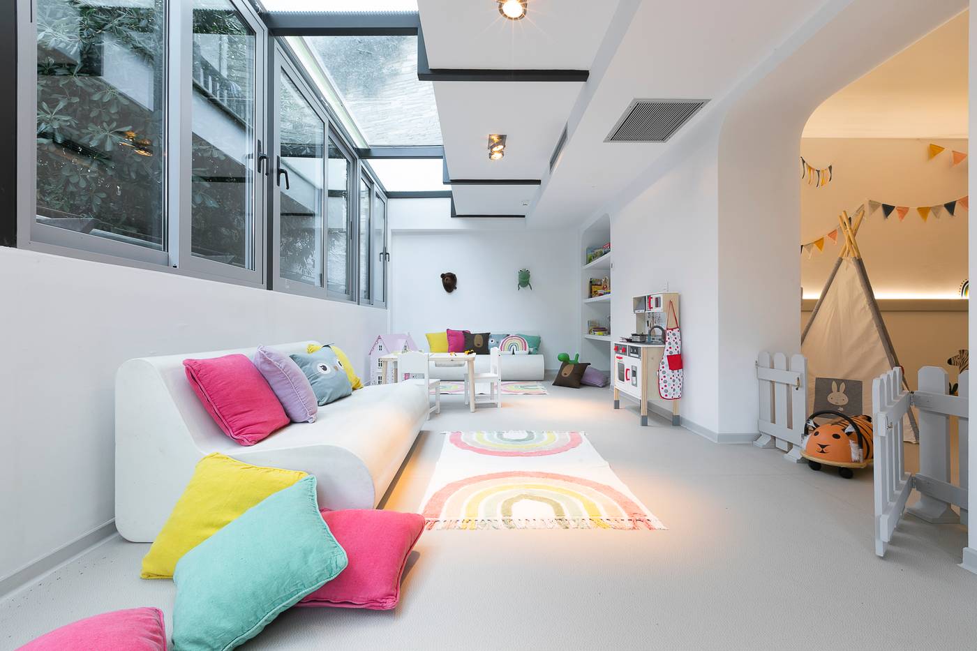 Eagles-Palace-Sports-and-Entertainment-74