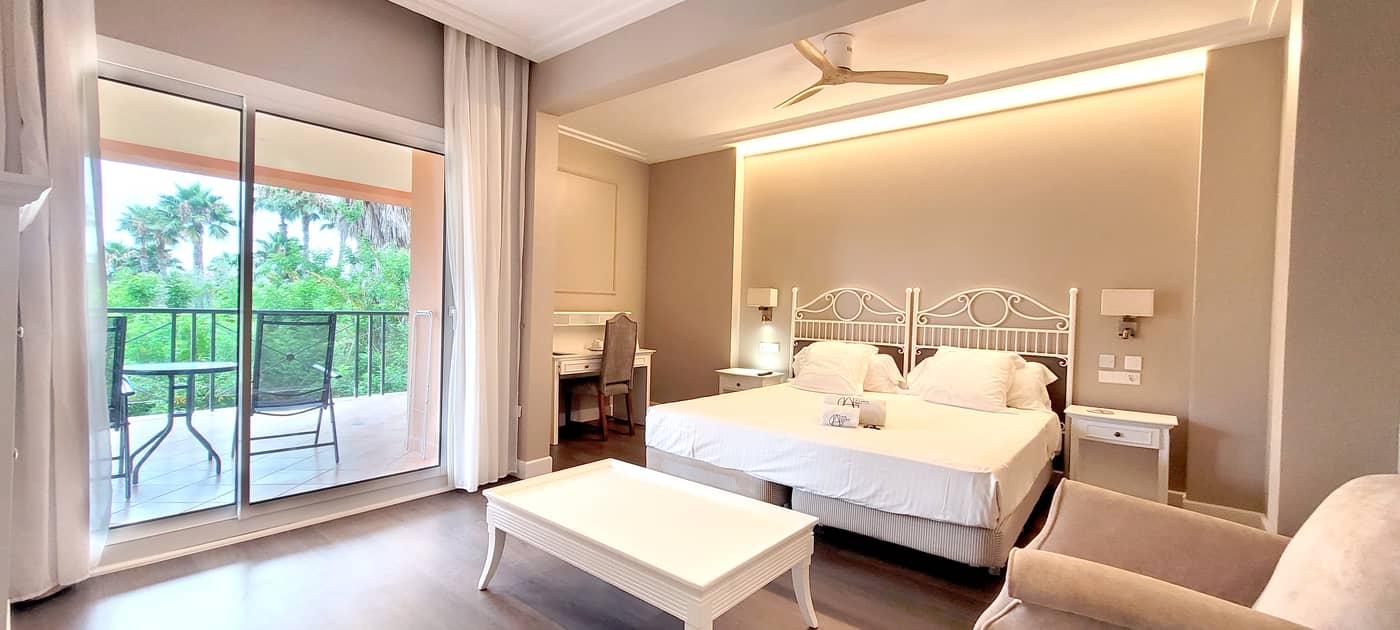 Husa-Alicante-Golf-Room-39