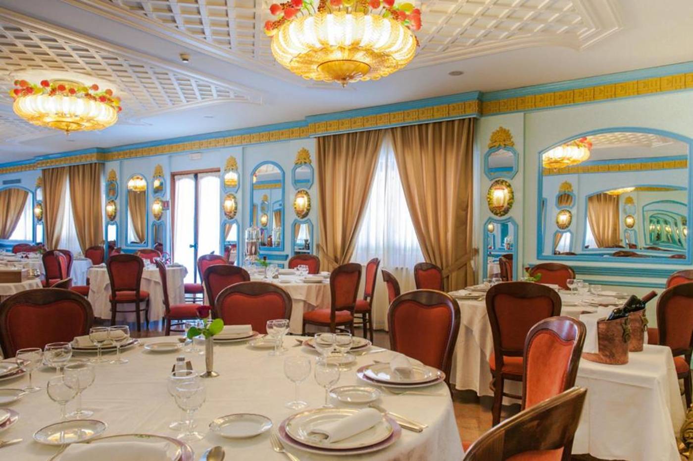 Eliseo-Park-s-Restaurant-21