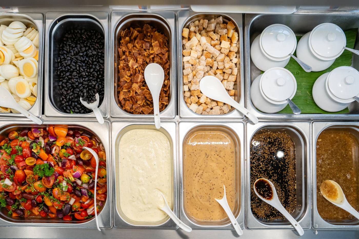 Phuket-Island-View-Restaurant-62