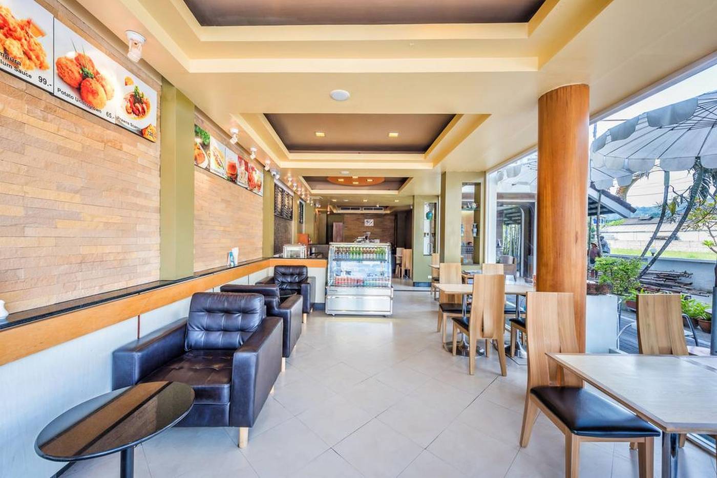 Sunset-Mansion-Restaurant-7