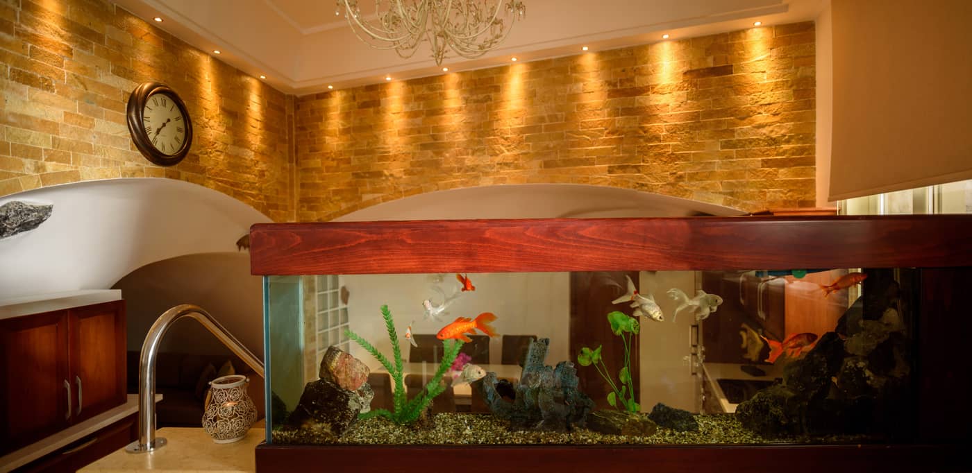 Suite-Home-Santorini-Room-40