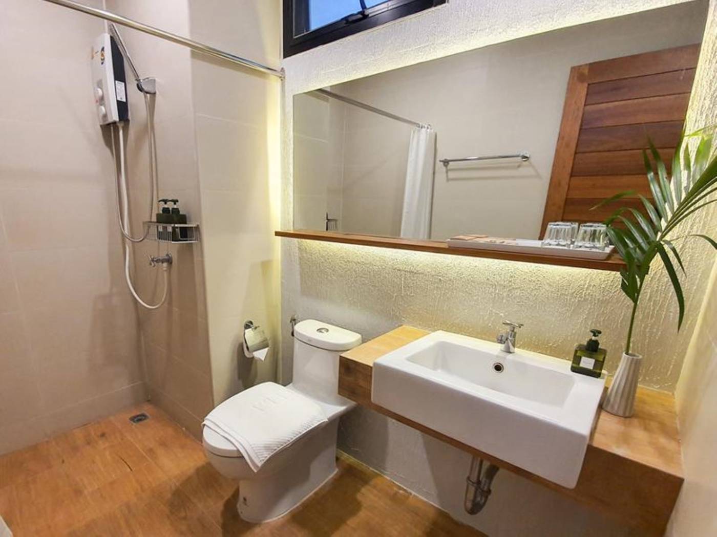 Mini-House-Aonang-Hotel-SHA--Room-15