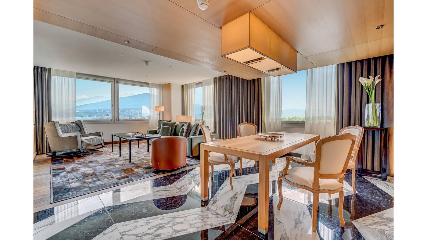 InterContinental-Geneva-Room-33