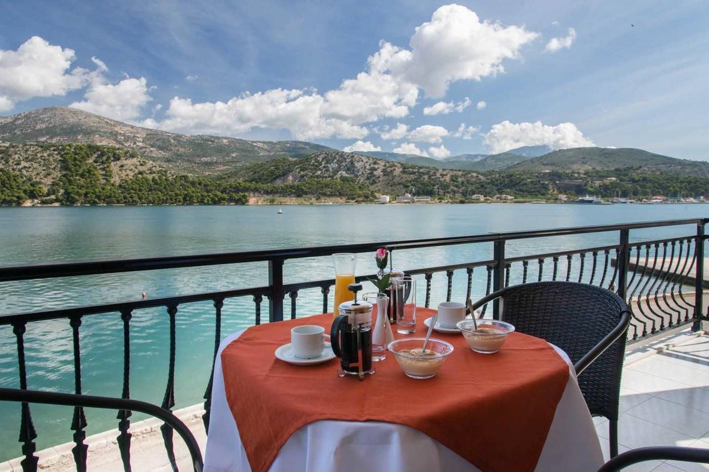 Aggelos-Hotel-General-view-15