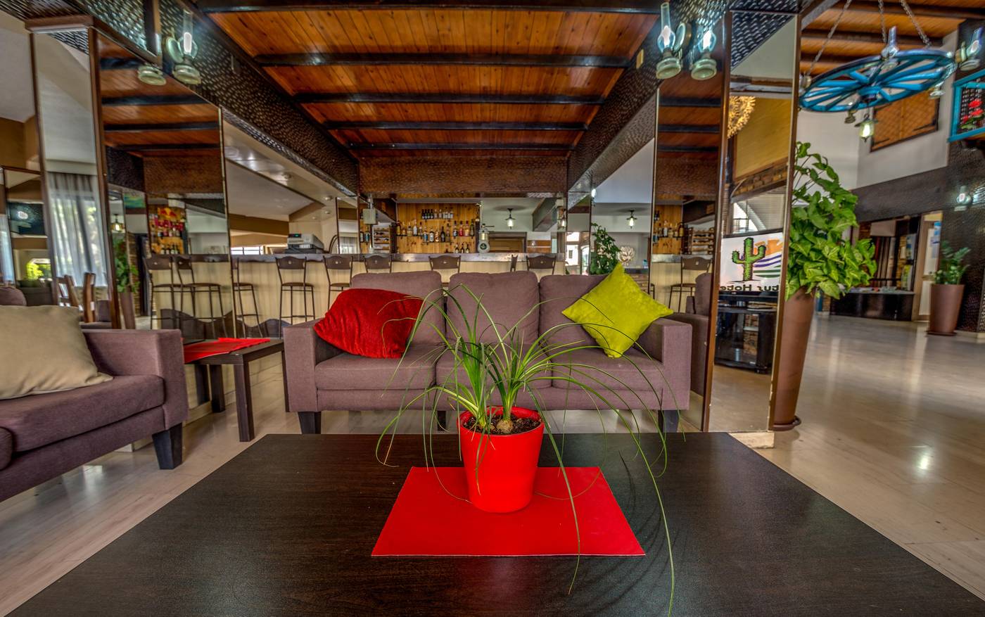 Cactus-Lobby-32