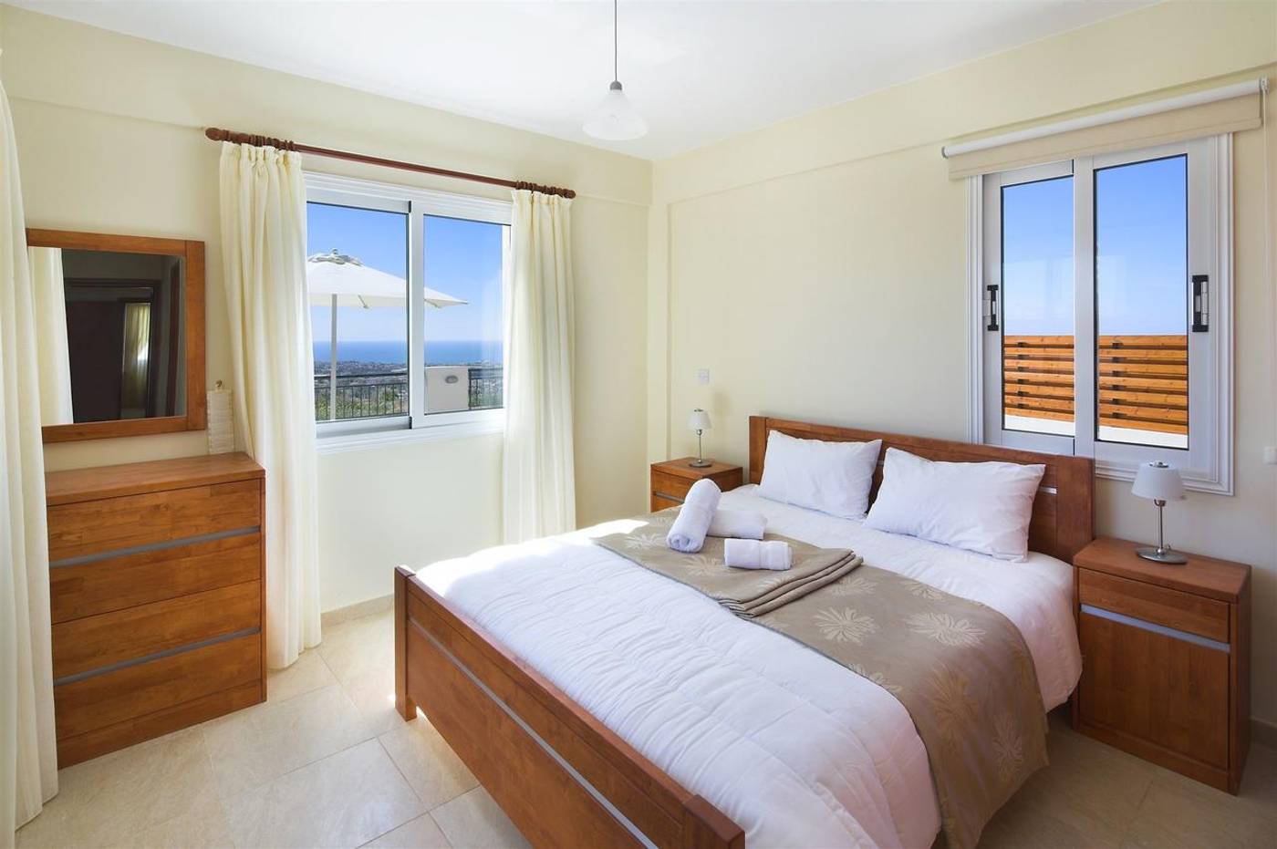 Club-St-George-Resort-Room-21