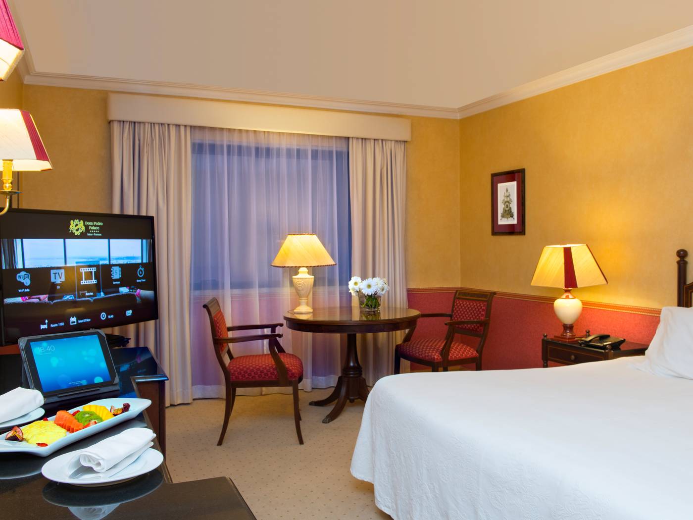 Dom-Pedro-Lisboa-Room-27